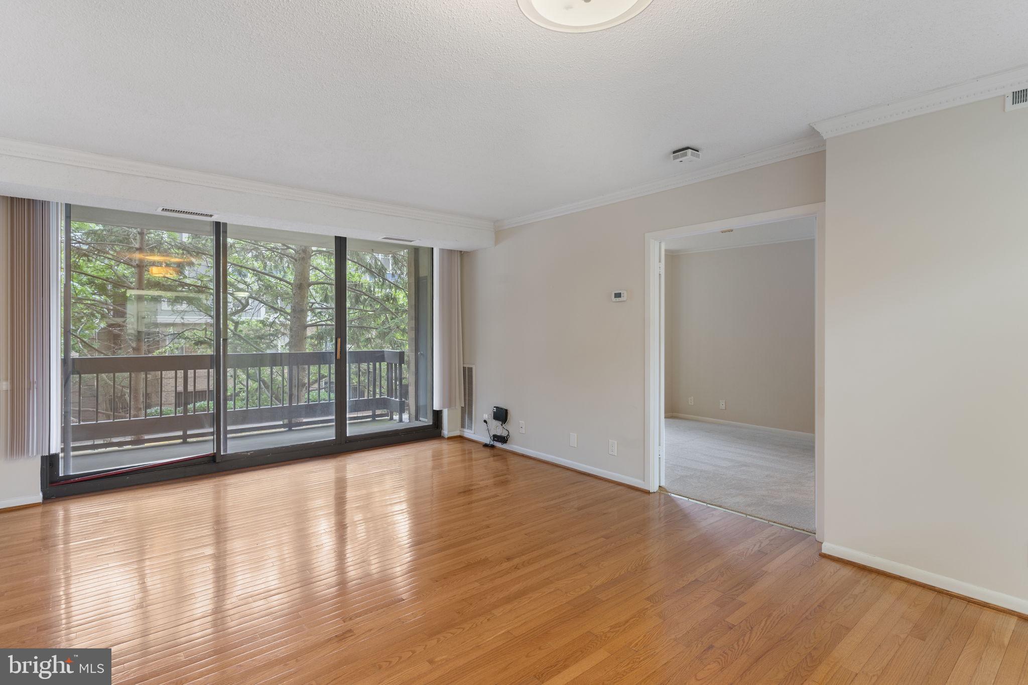 5505 Seminary Road, Unit 110N Falls Church, VA 22041 - Photo 3 of 23