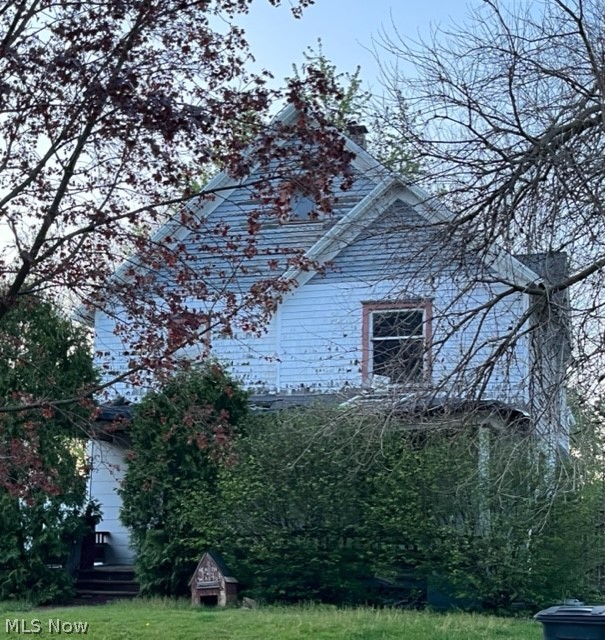 51 Vesper Street Akron, OH 44310 - Photo 2 of 22 Gallery Image 2