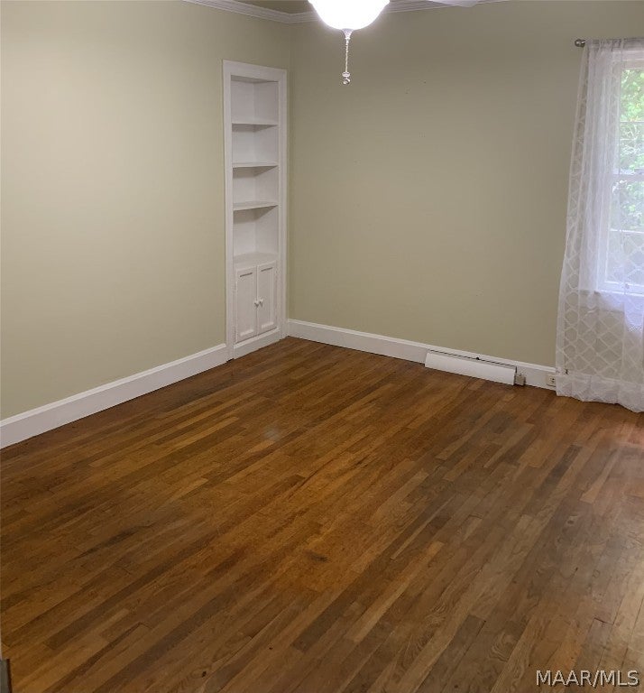 360 Reddoch Hill Road Elba, AL 36323 - Photo 31 of 37 Gallery Image 31
