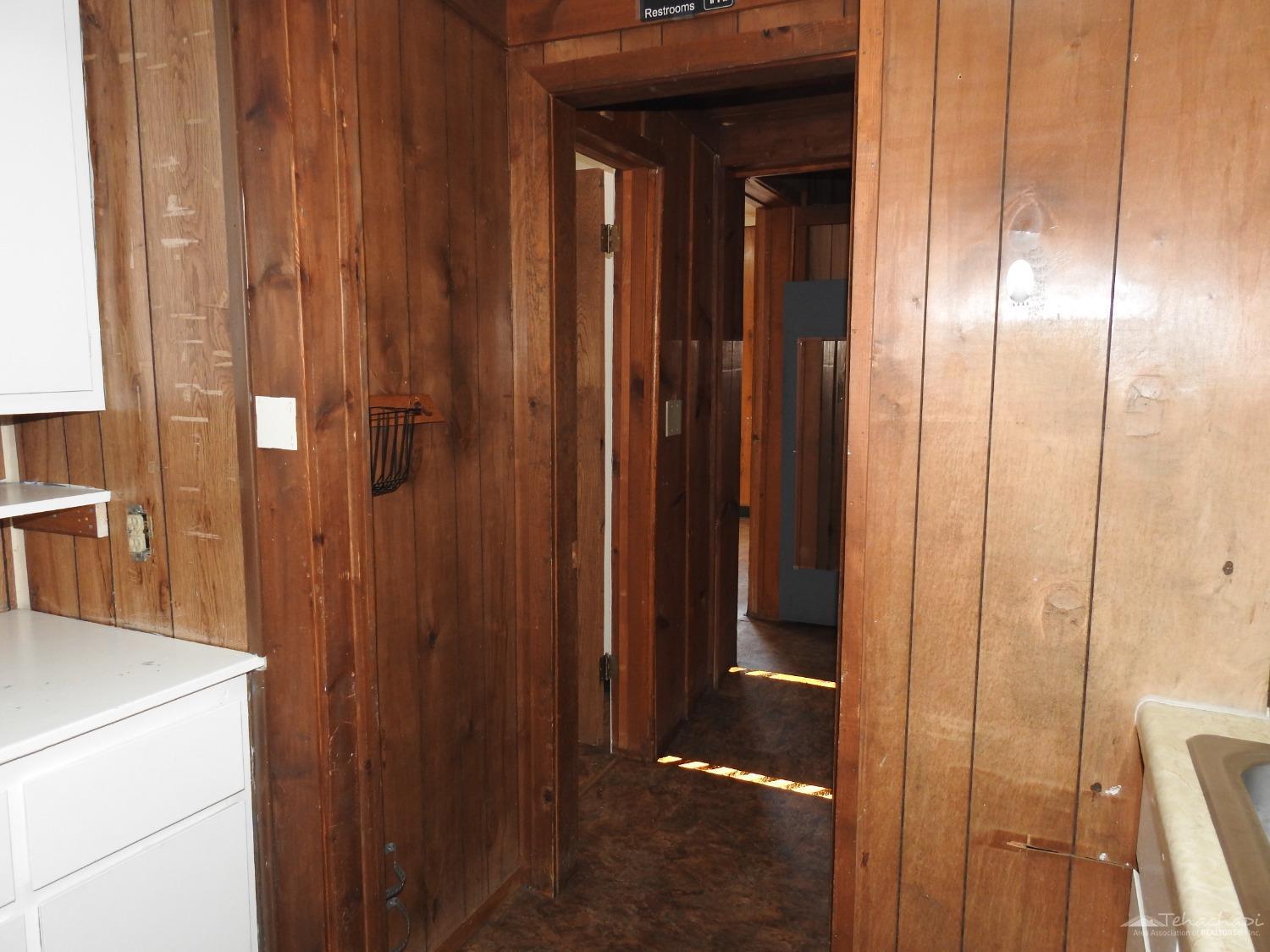 116 West E Street Tehachapi, CA 93561 - Photo 15 of 36 Gallery Image 15