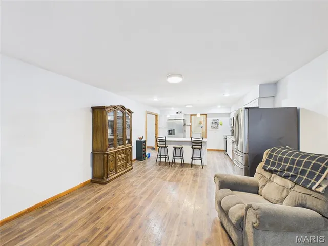 $254,900 | 515 West James Boulevard, St. James, MO 65559