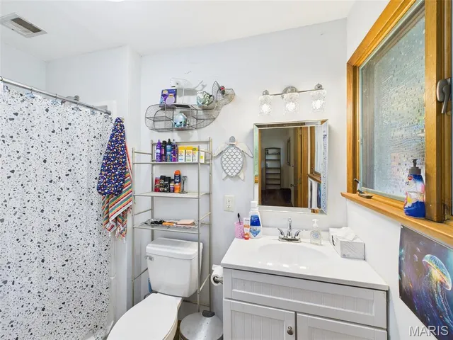 $254,900 | 515 West James Boulevard, St. James, MO 65559