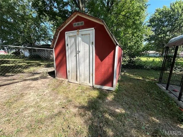 $254,900 | 515 West James Boulevard, St. James, MO 65559