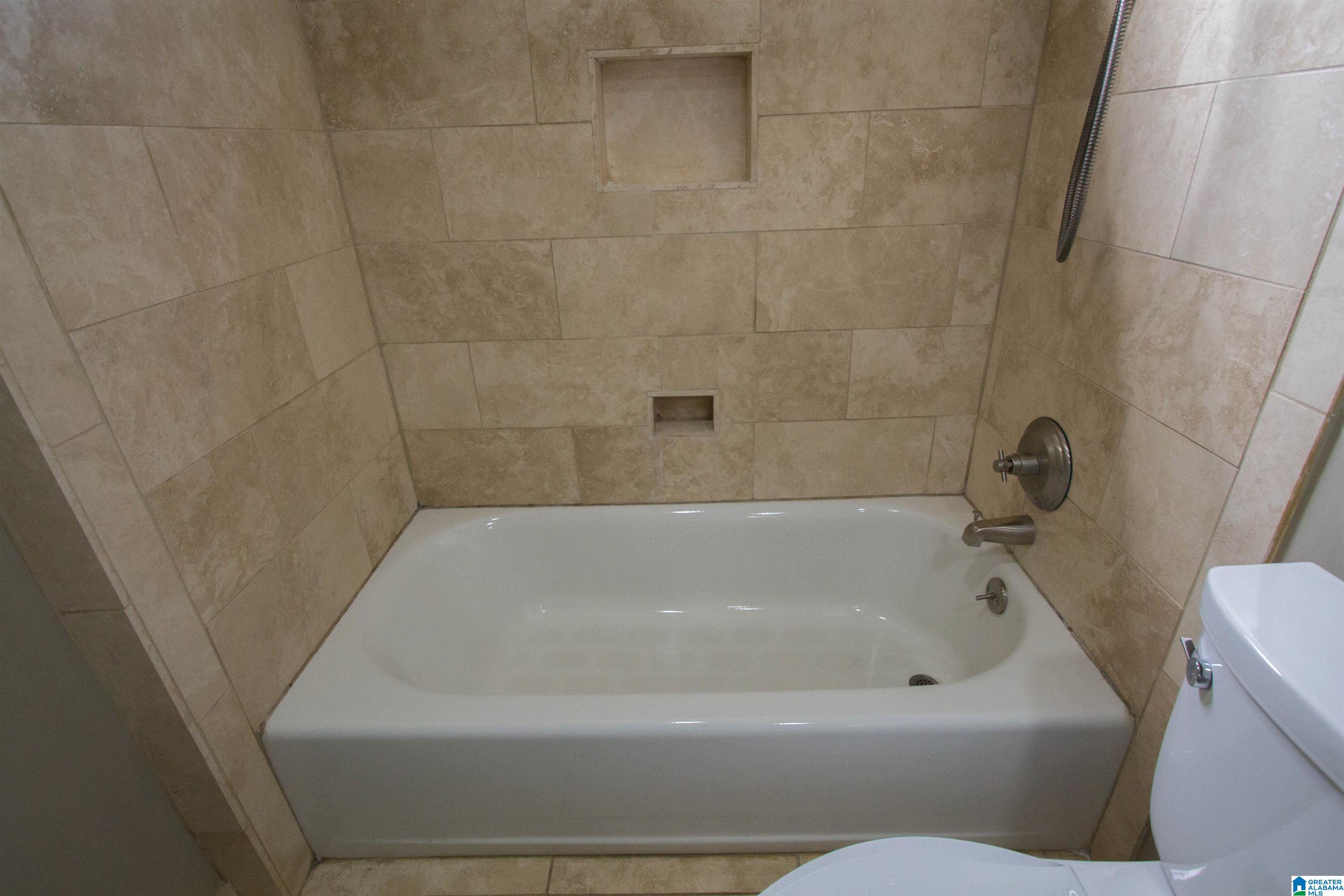 4001 Rock Ridge Road Birmingham, AL 35210 - Photo 17 of 49 Gallery Image 17