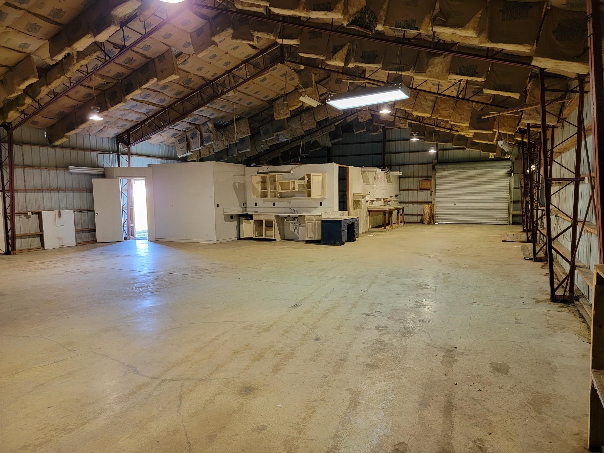1161 Northwest Jersey Road Madison, FL 32340 - Photo 23 of 33 Gallery Image 23