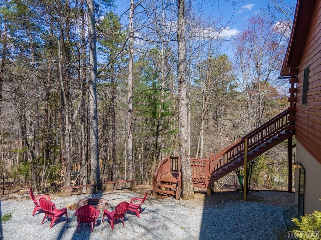674 Sanders Road Franklin, NC 28734 - Photo 45 of 61 Gallery Image 45