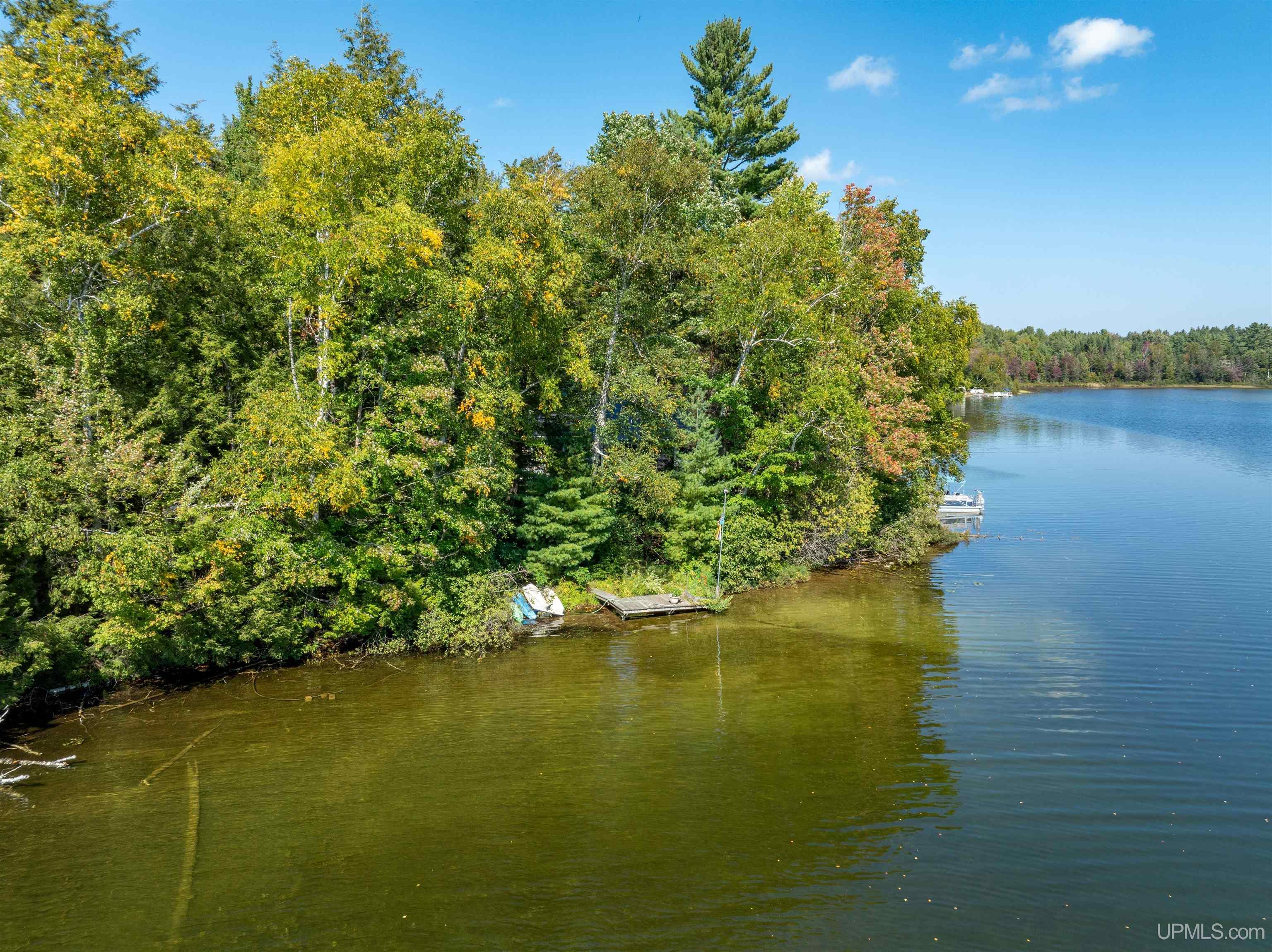 6224 South Northrough Road Wetmore, MI 49895 - Photo 53 of 63 Gallery Image 53