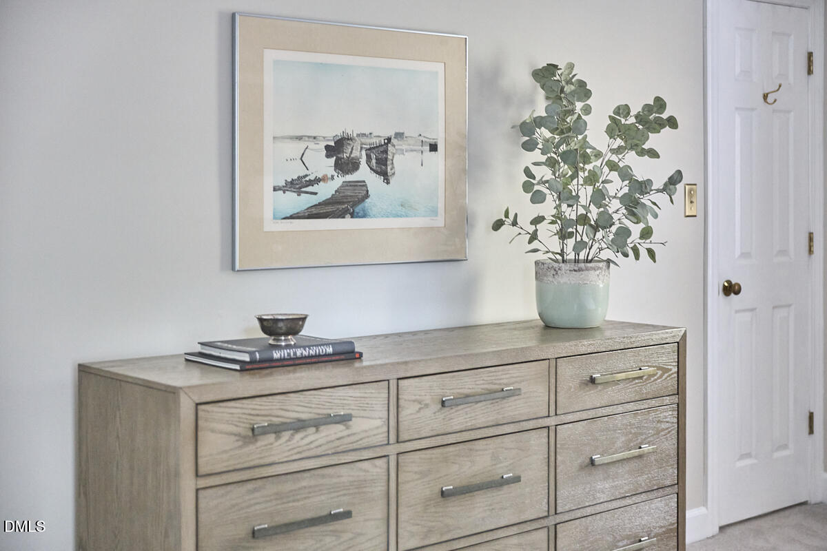 6725 Eastbrook Drive Raleigh, NC 27615 - Photo 29 of 48