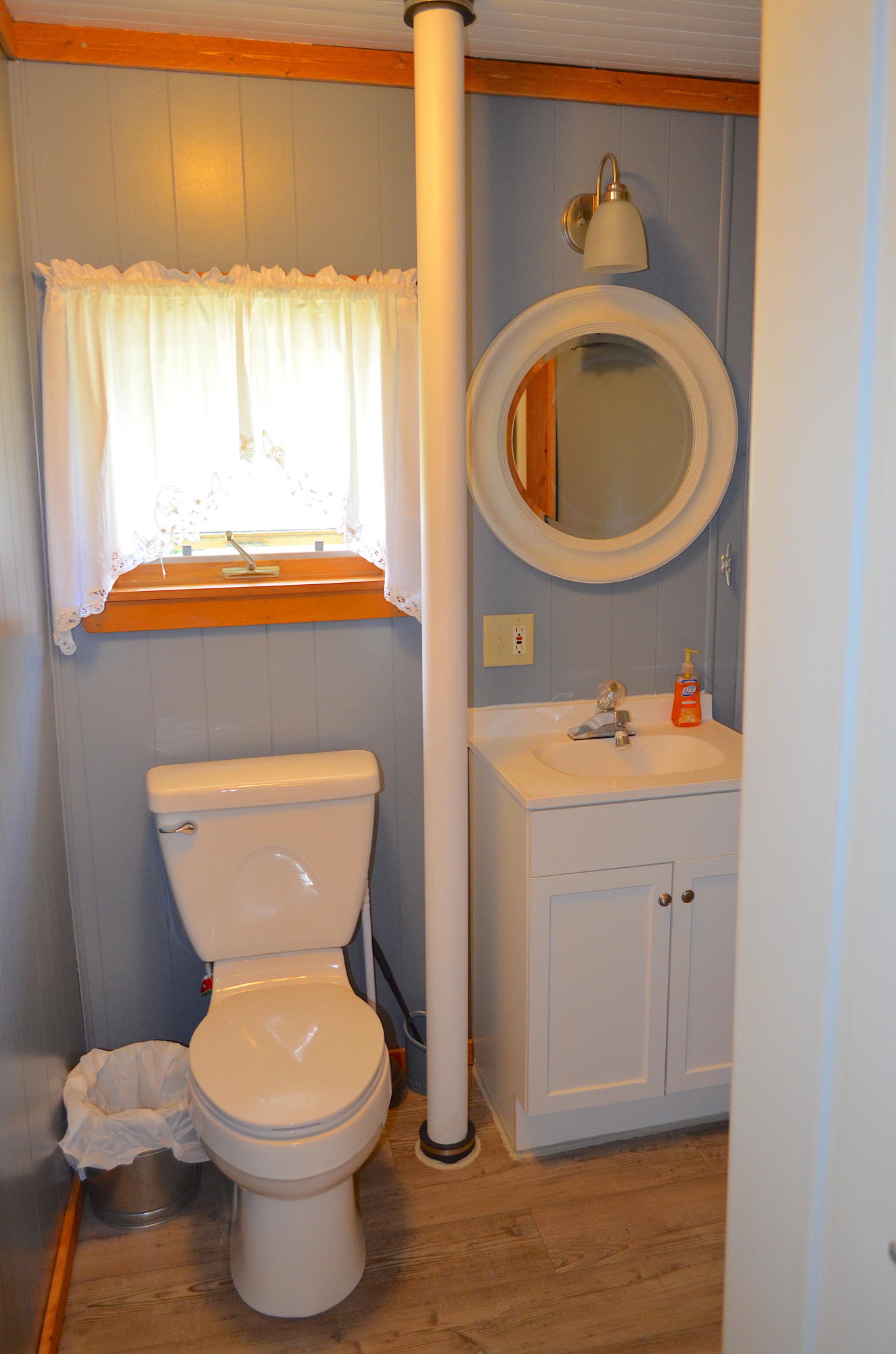 401 Stevens Road Sinclair, ME 04779 - Photo 9 of 11 DSC_0227