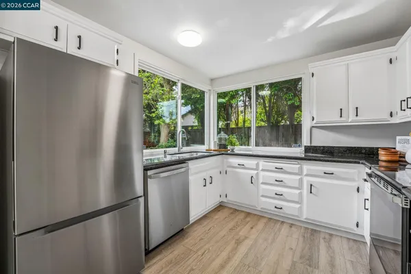 $990,000 | 839 McElroy Court, Concord, CA 94518