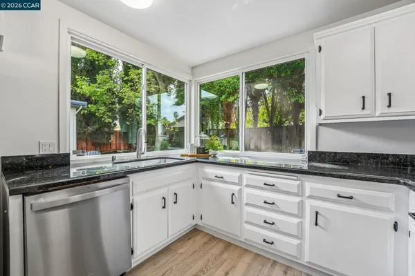 $990,000 | 839 McElroy Court, Concord, CA 94518