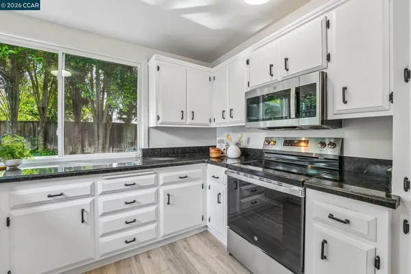 $990,000 | 839 McElroy Court, Concord, CA 94518