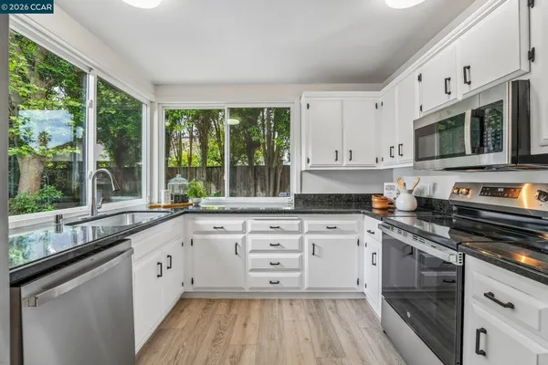 $990,000 | 839 McElroy Court, Concord, CA 94518