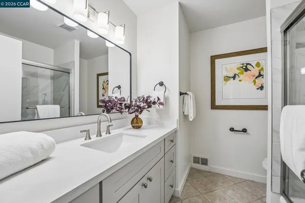 $990,000 | 839 McElroy Court, Concord, CA 94518
