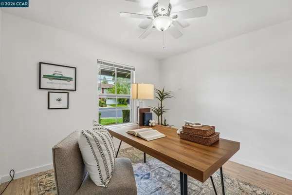 $990,000 | 839 McElroy Court, Concord, CA 94518