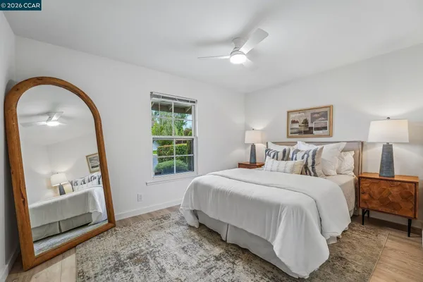 $990,000 | 839 McElroy Court, Concord, CA 94518