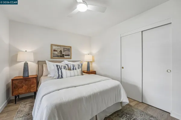 $990,000 | 839 McElroy Court, Concord, CA 94518