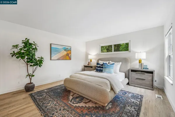 $990,000 | 839 McElroy Court, Concord, CA 94518