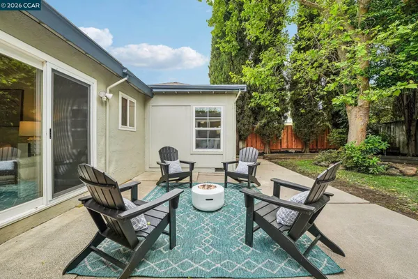 $990,000 | 839 McElroy Court, Concord, CA 94518