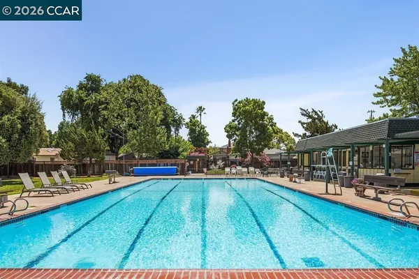 $990,000 | 839 McElroy Court, Concord, CA 94518