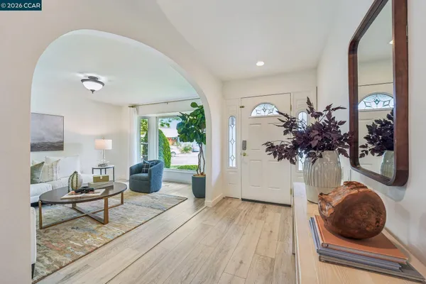 $990,000 | 839 McElroy Court, Concord, CA 94518