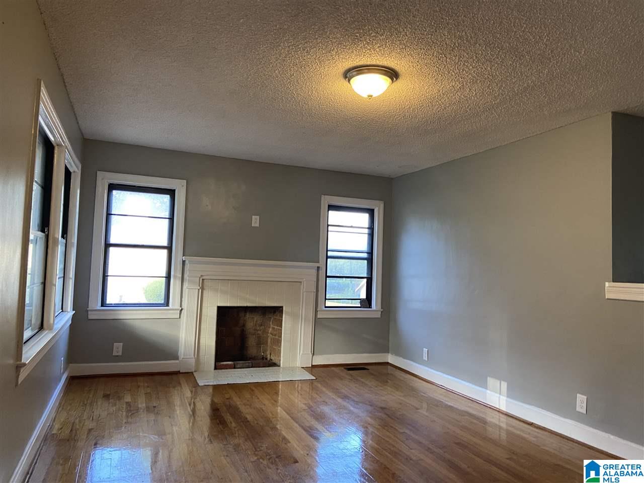 1100 Pike Road Birmingham, AL 35218 - Photo 7 of 20