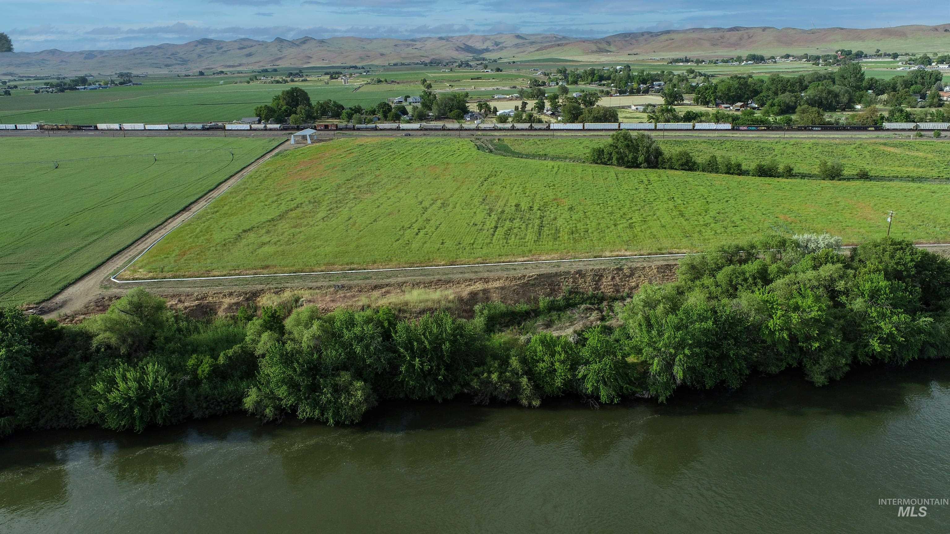 3-6 County Road Weiser, ID 83672 - Photo 1 of 9 Gallery Image 1