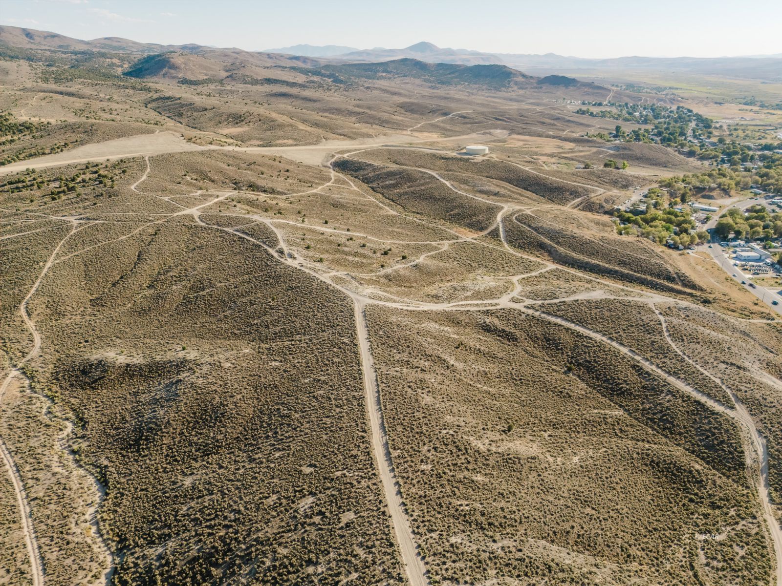 Washington Avenue Elko, NV 89801 - Photo 20 of 31