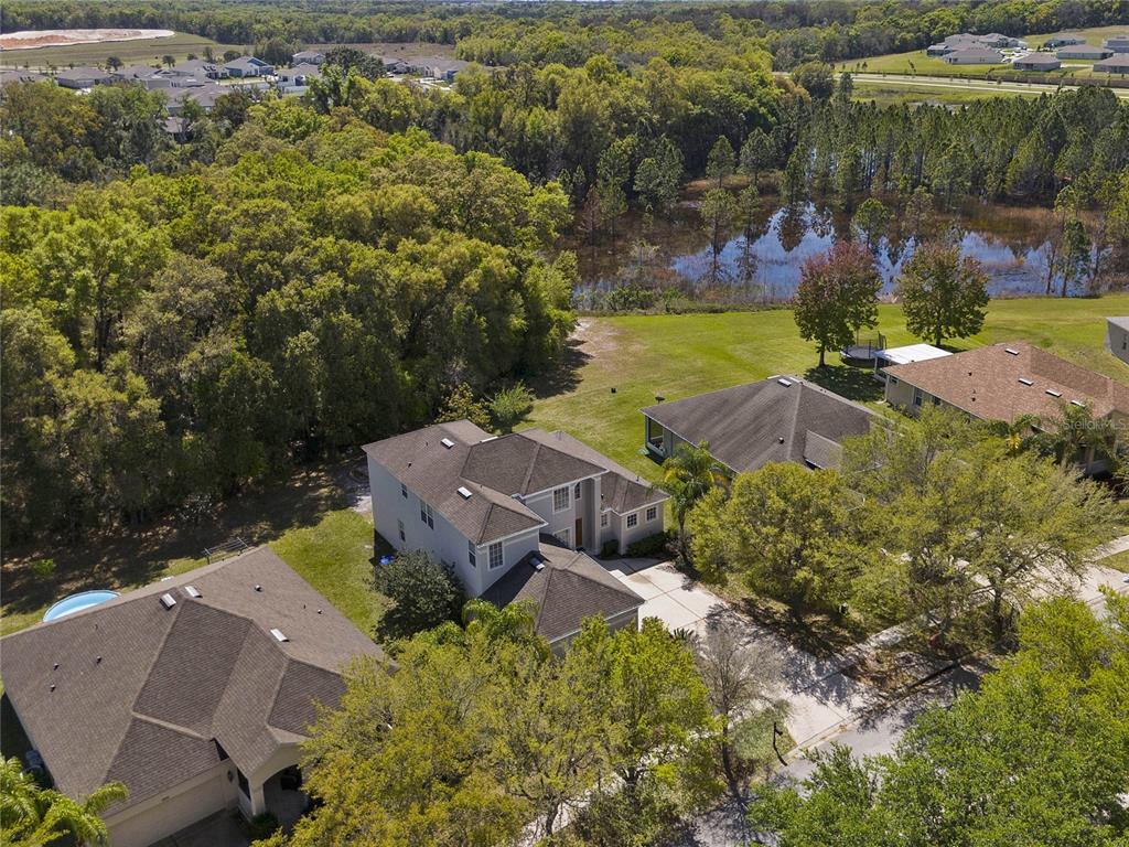 5270 Rishley Run Way Mount Dora, FL 32757 - Photo 40 of 46