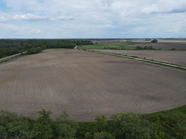 $1,349,000 | 56 Highway 56, Le Roy, MN 55951