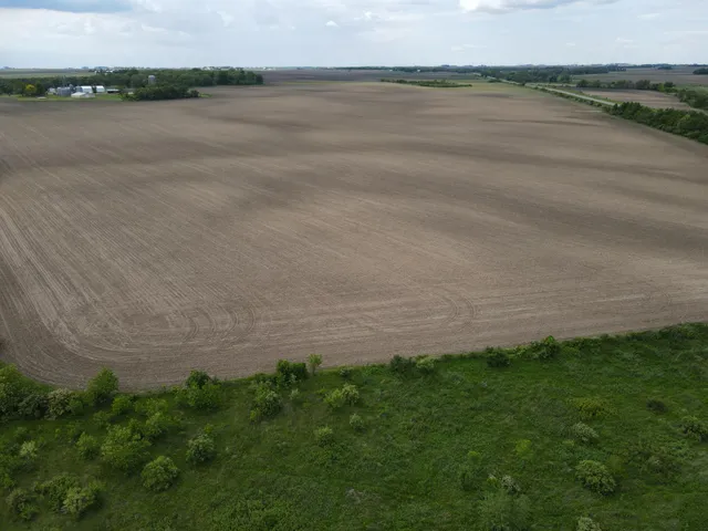 $1,349,000 | 56 Highway 56, Le Roy, MN 55951