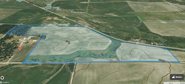 $1,349,000 | 56 Highway 56, Le Roy, MN 55951