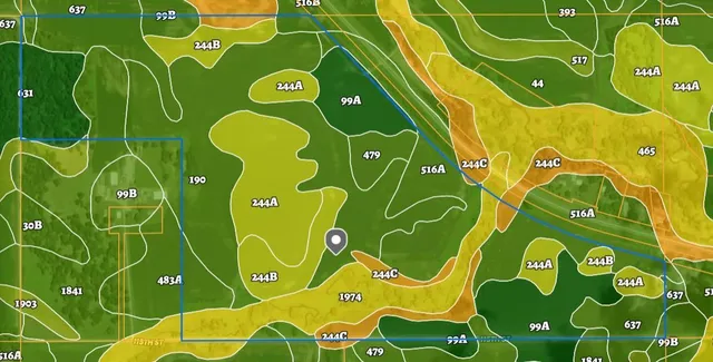 $1,349,000 | 56 Highway 56, Le Roy, MN 55951