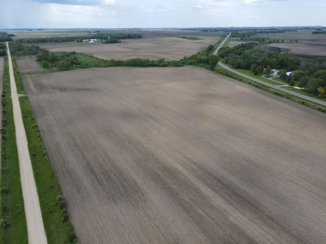 $1,349,000 | 56 Highway 56, Le Roy, MN 55951