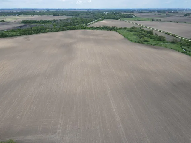 $1,349,000 | 56 Highway 56, Le Roy, MN 55951