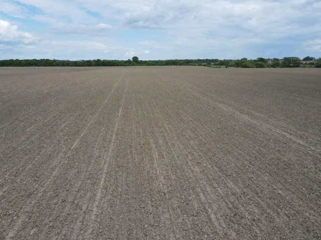 $1,349,000 | 56 Highway 56, Le Roy, MN 55951