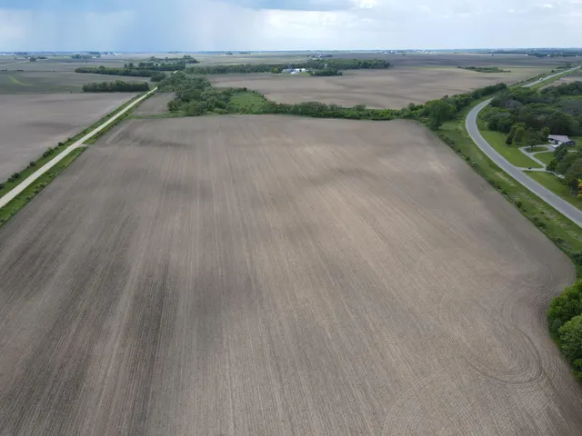 $1,349,000 | 56 Highway 56, Le Roy, MN 55951