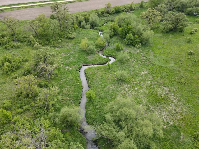 $1,349,000 | 56 Highway 56, Le Roy, MN 55951