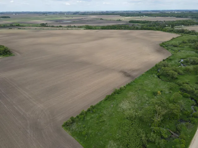 $1,349,000 | 56 Highway 56, Le Roy, MN 55951