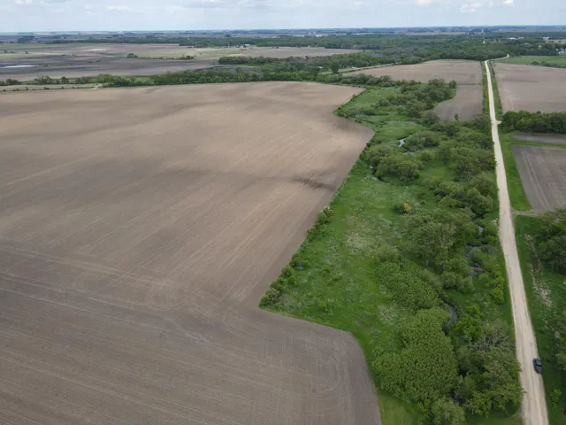 $1,349,000 | 56 Highway 56, Le Roy, MN 55951