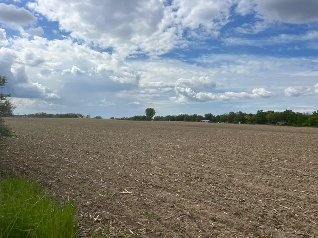 $1,349,000 | 56 Highway 56, Le Roy, MN 55951