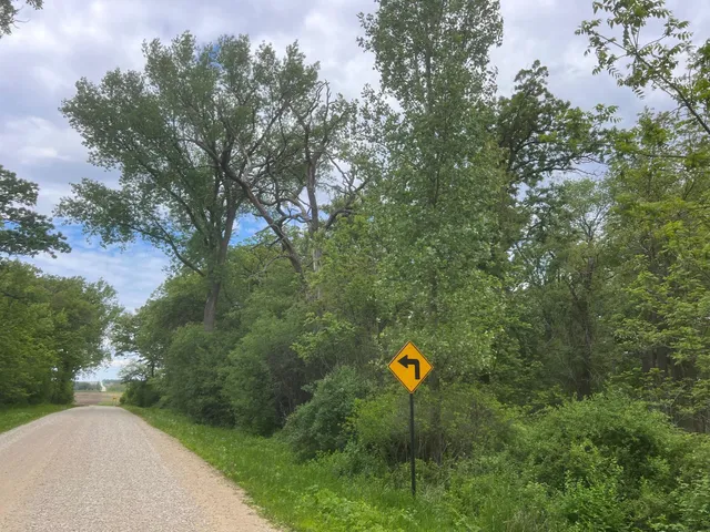 $1,349,000 | 56 Highway 56, Le Roy, MN 55951