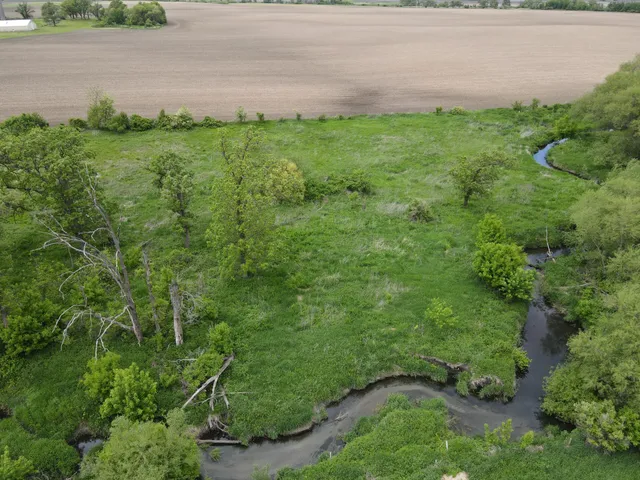 $1,349,000 | 56 Highway 56, Le Roy, MN 55951