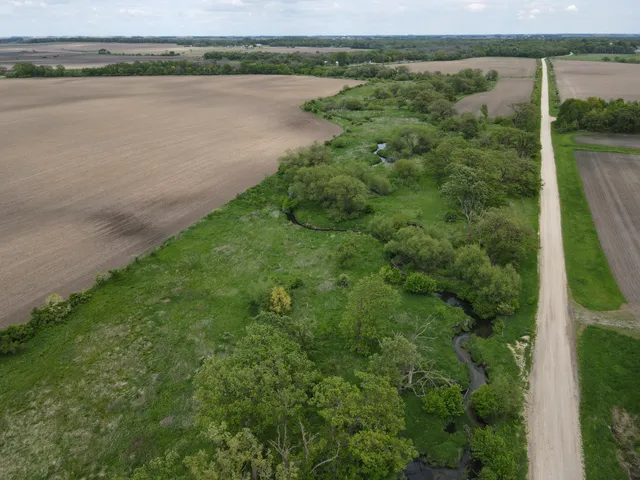 $1,349,000 | 56 Highway 56, Le Roy, MN 55951