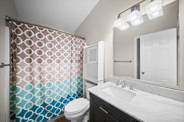 $349,900 | 2194 Winston View Drive, Cedar Springs, MI 49319