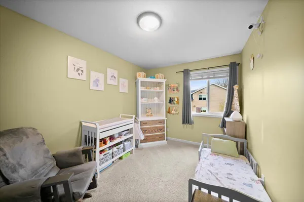 $349,900 | 2194 Winston View Drive, Cedar Springs, MI 49319