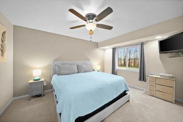 $349,900 | 2194 Winston View Drive, Cedar Springs, MI 49319