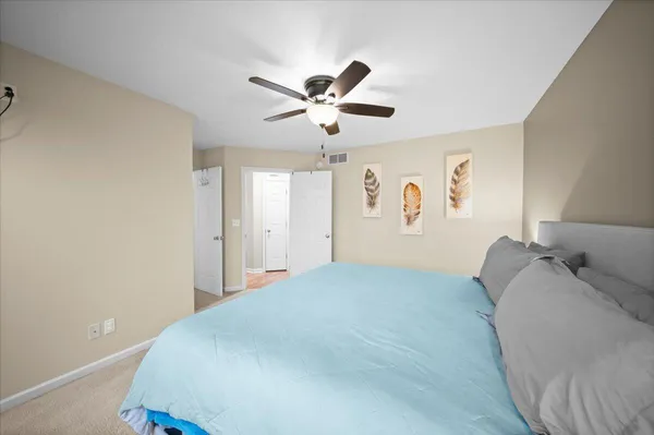 $349,900 | 2194 Winston View Drive, Cedar Springs, MI 49319