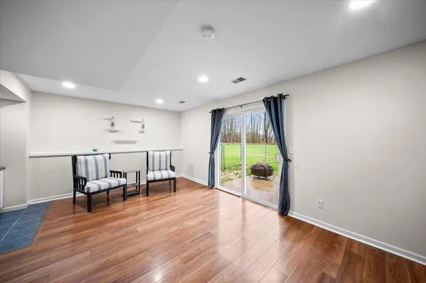 $349,900 | 2194 Winston View Drive, Cedar Springs, MI 49319