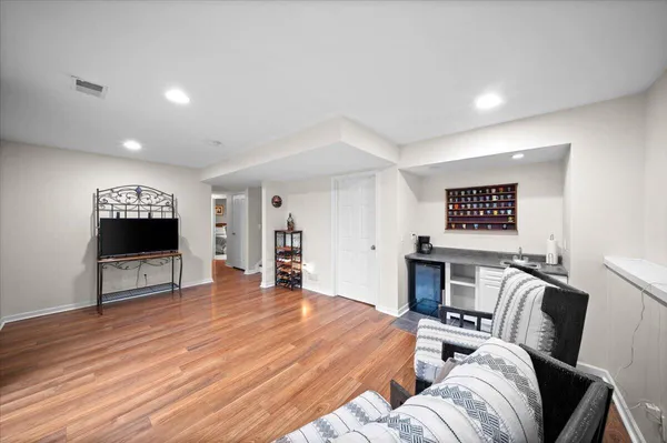 $349,900 | 2194 Winston View Drive, Cedar Springs, MI 49319